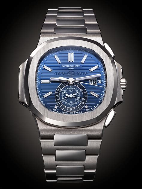 patek philippe nautilus nieuwprijs|patek philippe nautilus original.